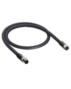 0935 253 103/10 M | 26747 | Cordset