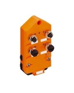 0910 ASL 409 | 26823 | AS Interface Module