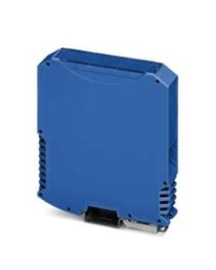 2695293 | ME MAX 22,5 U-U1 BU5015 | Complete housing with vents
