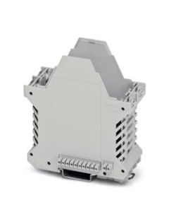 2695536 | ME 45 UT/FE BUS/10+2 KMGY | Component housing with vents