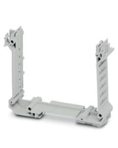 2697437 | ME 45 UTM KMGY | Component housing with vents