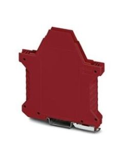 2697550 | ME 12,5 UTG RD | Component housing with vents