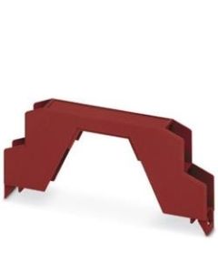 2697563 | ME 12,5 OT-MSTBO RD | Component housing with vents