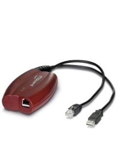 FL MGUARD SMART2 VPN | 2700639 | Router Firewall