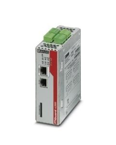 FL MGUARD RS2000 TX/TX VPN | 2700642 | Router