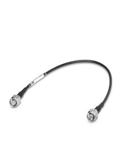 FL LCX PIG-EF142-N-N | 2700677 | Antenna Cable