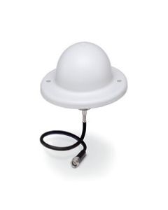 RAD-ISM-2400-ANT-VAN-3-0-RSMA  | 2701358 | Antenna