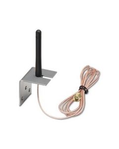 RAD-ISM-2400-ANT-OMNI-2-1-RSMA  | 2701362 | Antenna