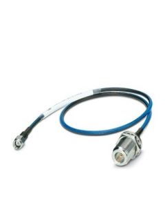 RAD-PIG-EF316-N-RSMA | 2701402 | Antenna Cable