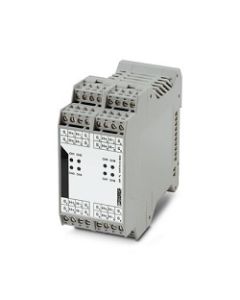 GW PL HART8-BUS | 2702235 | Protocol Converter