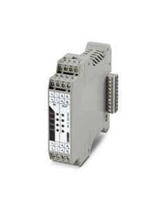 GW PL DIO4-BUS | 2702237 | Protocol Converter