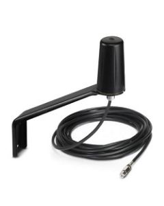 TC ANT MOBILE WALL 5M | 2702273 | Antenna