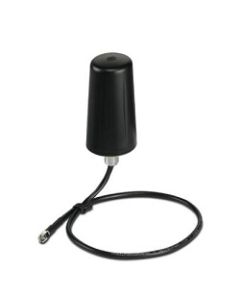 TC ANT MOBILE WALL 0,5M | 2702274 | Antenna