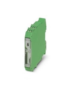 RAD-AI4-U-IFS | 2702290 | I/O Extension module