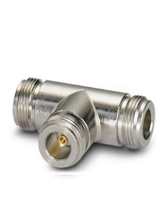 RAD-SPL-2-N/N | 2702293 | Antenna Splitter