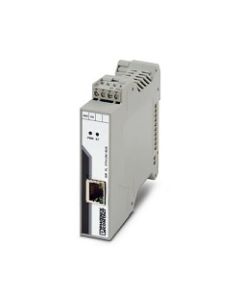 GW PL ETH/BASIC-BUS | 2702321 |  Multiplexer