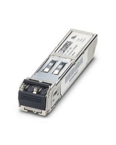 FL SFP SX2 | 2702397 |  Media Module