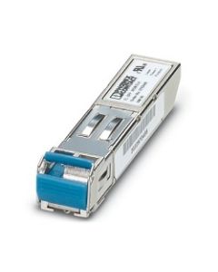FL SFP FE WDM20-A | 27024387 |  Media Module
