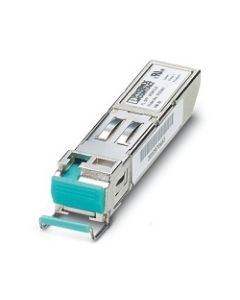 FL SFP FE WDM20-B | 2702438 |  Media Module