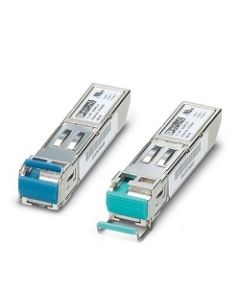 FL SFP WDM10-SET | 2702442 |  Media Module