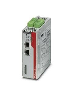 FL MGUARD RS2000 TX/TX-B | 2702139 | Router