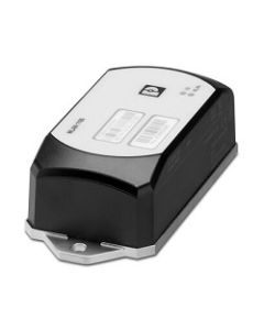 FL WLAN 2100 | 2702535 | Wireless module