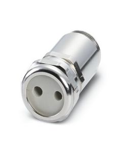 FL M32 ADAPTER | 2702544 | Adapter