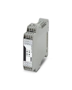 GW PL HART4-R-BUS | 2702879 | Protocol Converter
