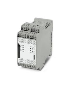 GW PL HART8-R-BUS | 2702880 | Protocol Converter