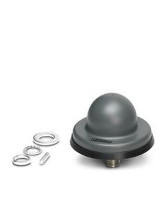 RAD-ISM-2459-ANT-FOOD-6-0-N  | 2702898 | Antenna