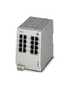 FL SWITCH 2116 | 2702908 | Ethernet Switch