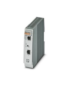 INJ 1010 | 2703007 |  PoE Injector