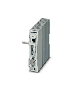 INJ 2111-T | 2703013 |  PoE Injector