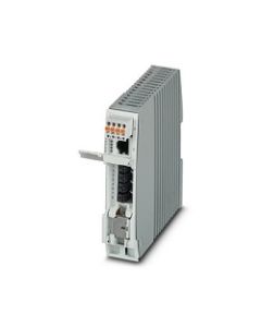IINJ 2102-T | 2703012 |  PoE Injector