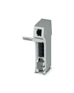 2703019 | PP-RJ-IDC | Patch panel