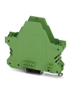 2706014 | ME 22,5 F-UT BUS/ 5+2 GN | Component housing with vents