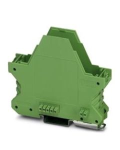 2706027 | ME 22,5 F-UTG BUS/ 5+2 GN  | Component housing without vents
