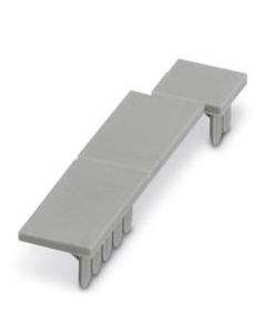 2706302 | ME B-KA KMGY | Terminal cover