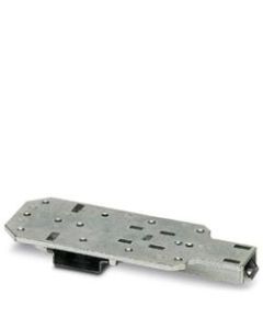 2706412 | UTA 130 | Universal DIN rail adapter