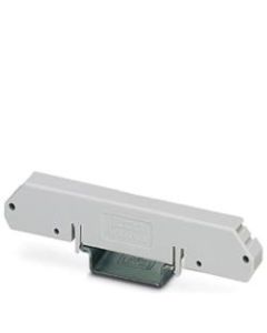 2706700 | ME B-SA/NS 35 KMGY | Terminal cover