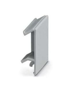 2706959 | ME MAX B-17,5 KMGY | Filler plug