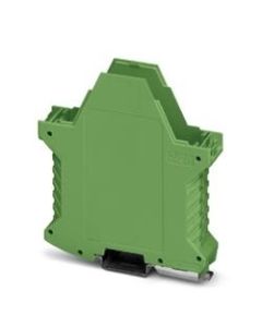 2707408 | ME 22,5 UTG TBUS GN | Component housing without vents