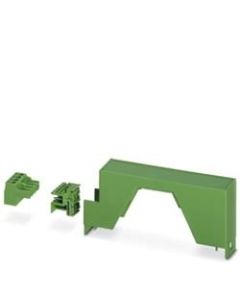2707741 | ME 22,5 OT-1MSTBO SET | Component housing 