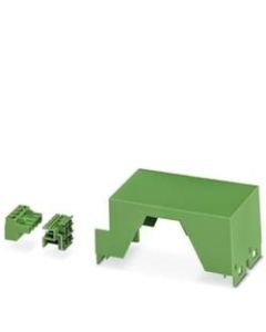 2707754 | ME 45 OT-1MSTBO SET | Component housing 