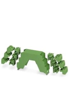 2707767 | ME 22,5 OT-3MSTBO SET | Component housing 