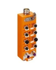 0970 PSL 113 | 27077 | Profibus Module