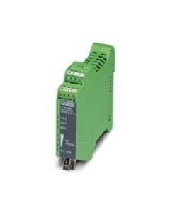PSI-MOS-DNET CAN/FO 850/BM | 2708083 | Media Module