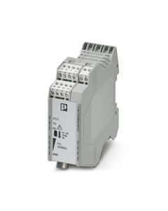 PSI-MOS-RS485W2/FO 660 E | 2708313 | FO Converter