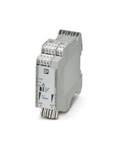 PSI-MOS-RS485W2/FO 850 T | 2708326 | FO Converter