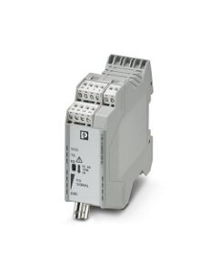 PSI-MOS-RS485W2/FO 850 E | 2708339 | FO Converter